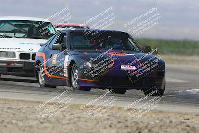 media/Jun-22-2025-Nasa (Sun) [[8119b72684]]/Race Group A/Qualifying/
